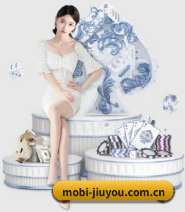 我们在做什么 - 长期内容价值积累 | jiuyou